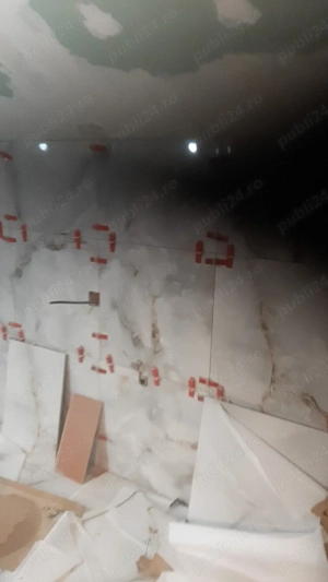 execut lucrari in constructii - imagine 3