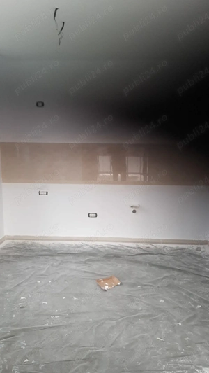 execut lucrari in constructii - imagine 4