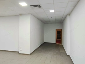 Spatiu comercial vad bun - Circumvalatiuni-Piata Dacia - imagine 3