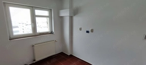 Proprietar vand 2 camere stradal Mihai Bravu Calea Vitan - imagine 4