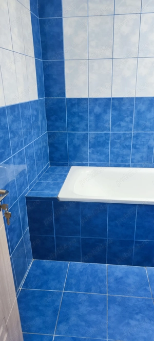 Proprietar vand 2 camere stradal Mihai Bravu Calea Vitan - imagine 6