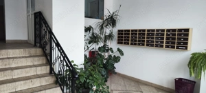 Proprietar vand 2 camere stradal Mihai Bravu Calea Vitan - imagine 3
