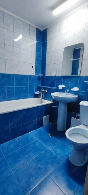 Proprietar vand 2 camere stradal Mihai Bravu Calea Vitan - imagine 7