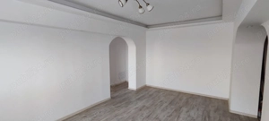 Proprietar vand 2 camere stradal Mihai Bravu Calea Vitan - imagine 5