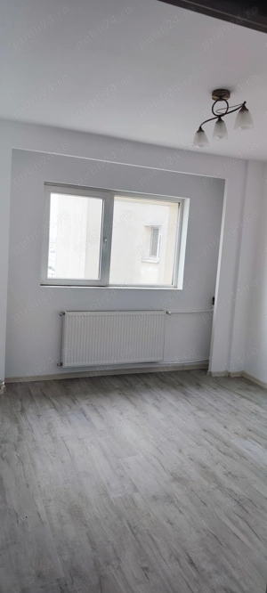 Proprietar vand 2 camere stradal Mihai Bravu Calea Vitan - imagine 8
