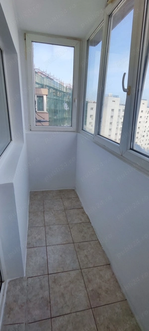 Proprietar vand 2 camere stradal Mihai Bravu Calea Vitan - imagine 10
