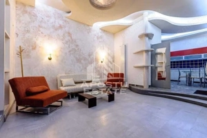 Apartament cu 3 camere, 80 mp utili, zona Ultracentrala