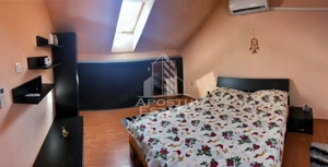 Apartament 1 camera, zona Simion Barnutiu/Modern, Timisoara, jud Timis