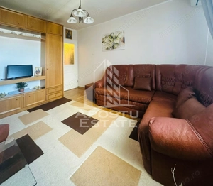 Apartament cu 1 camera zona UTA
