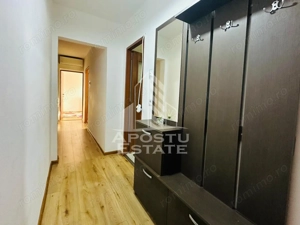 Apartament cu 3 camere - imagine 3