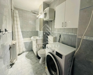 Apartament cu 3 camere - imagine 7