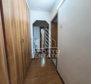 Apartament de vanzare, 3 camere, etaj intermediar, Lipovei, Timisoara - imagine 10