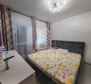 Apartament de vanzare, 3 camere, etaj intermediar, Lipovei, Timisoara - imagine 4