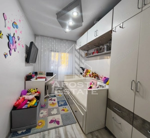 Apartament de vanzare, 3 camere, etaj intermediar, Lipovei, Timisoara - imagine 8