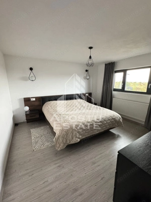 Casă individuală  în Giarmata Vii la două minute de Timișoara - imagine 9