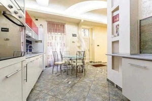 Apartament cu 2 camere, 80 mp utili, zona Ultracentrala - imagine 4