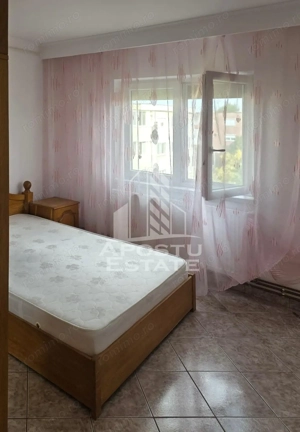 Apartament 2 camere, Micalaca Kaufland - imagine 3