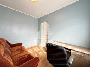 Apartament la casa de inchiriat, 3 camere, loc de parcare,  Giroc - imagine 4