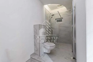 Apartament cu 2 camere, 80 mp utili, zona Ultracentrala - imagine 5
