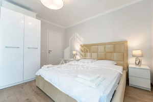 Apartamnet 2 camere, 100mp, 70mp terasa, Ultracentral - imagine 4