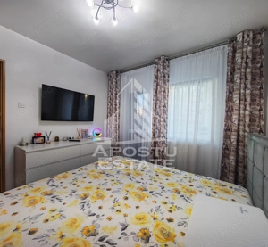 Apartament de vanzare, 3 camere, etaj intermediar, Lipovei, Timisoara - imagine 3