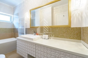 Apartamnet 2 camere, 100mp, 70mp terasa, Ultracentral - imagine 6