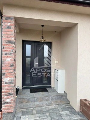 Casă individuală  în Giarmata Vii la două minute de Timișoara - imagine 5