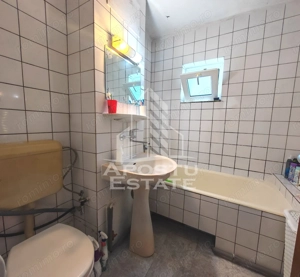 Apartament de vanzare, 3 camere, etaj intermediar, Lipovei, Timisoara - imagine 11