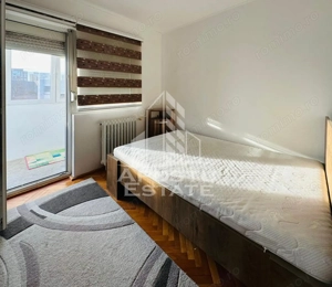 Apartament cu 3 camere - imagine 5