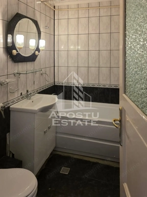 Apartament 2 camere, Micalaca Kaufland - imagine 4