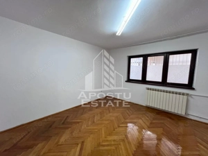 Apartament la parter, 3 camere, aer conditionat, zona Aradului, Timis