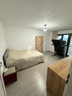 Casă individuală  în Giarmata Vii la două minute de Timișoara - imagine 11