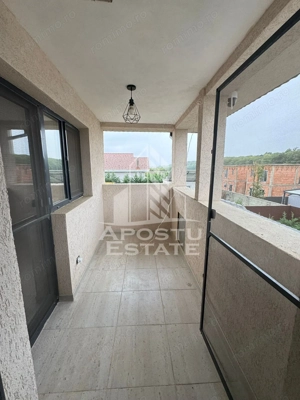 Casă individuală  în Giarmata Vii la două minute de Timișoara - imagine 19