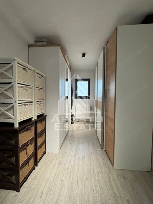 Casă individuală  în Giarmata Vii la două minute de Timișoara - imagine 16