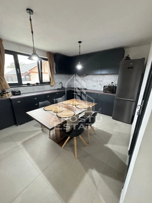 Casă individuală  în Giarmata Vii la două minute de Timișoara - imagine 14