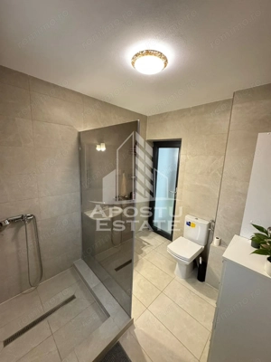 Casă individuală  în Giarmata Vii la două minute de Timișoara - imagine 13