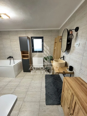 Casă individuală  în Giarmata Vii la două minute de Timișoara - imagine 20