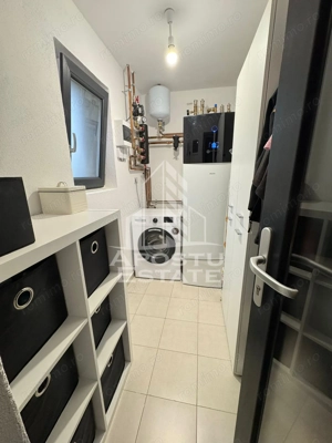 Casă individuală  în Giarmata Vii la două minute de Timișoara - imagine 12