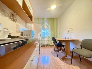 Apartament 4 camere zona Kaufland, Banu Maracine - imagine 6