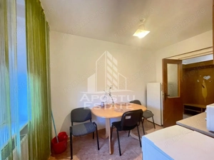 Apartament 4 camere zona Kaufland, Banu Maracine - imagine 5