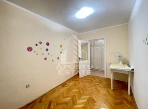 Apartament 4 camere zona Kaufland, Banu Maracine - imagine 11