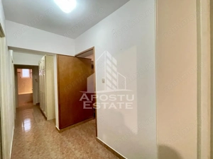 Apartament 4 camere zona Kaufland, Banu Maracine - imagine 20