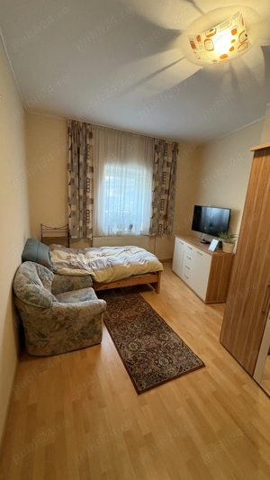 Casa spatioasa perfecta pentru locuit sau afaceri comerciale - imagine 2