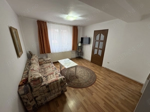 Casa spatioasa perfecta pentru locuit sau afaceri comerciale - imagine 3