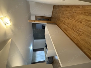 Casa spatioasa perfecta pentru locuit sau afaceri comerciale - imagine 7