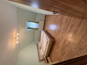 Casa spatioasa perfecta pentru locuit sau afaceri comerciale - imagine 4