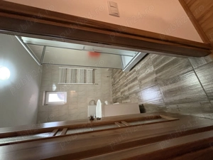 Casa spatioasa perfecta pentru locuit sau afaceri comerciale - imagine 8