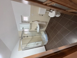 Casa spatioasa perfecta pentru locuit sau afaceri comerciale - imagine 5