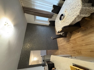 Casa spatioasa perfecta pentru locuit sau afaceri comerciale - imagine 6