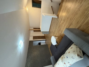 Casa spatioasa perfecta pentru locuit sau afaceri comerciale - imagine 9